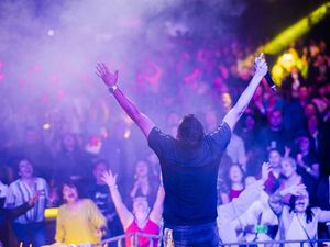 JOSEMONSALVE EVENTOS — foto 4