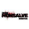 Logo de JOSEMONSALVE EVENTOS