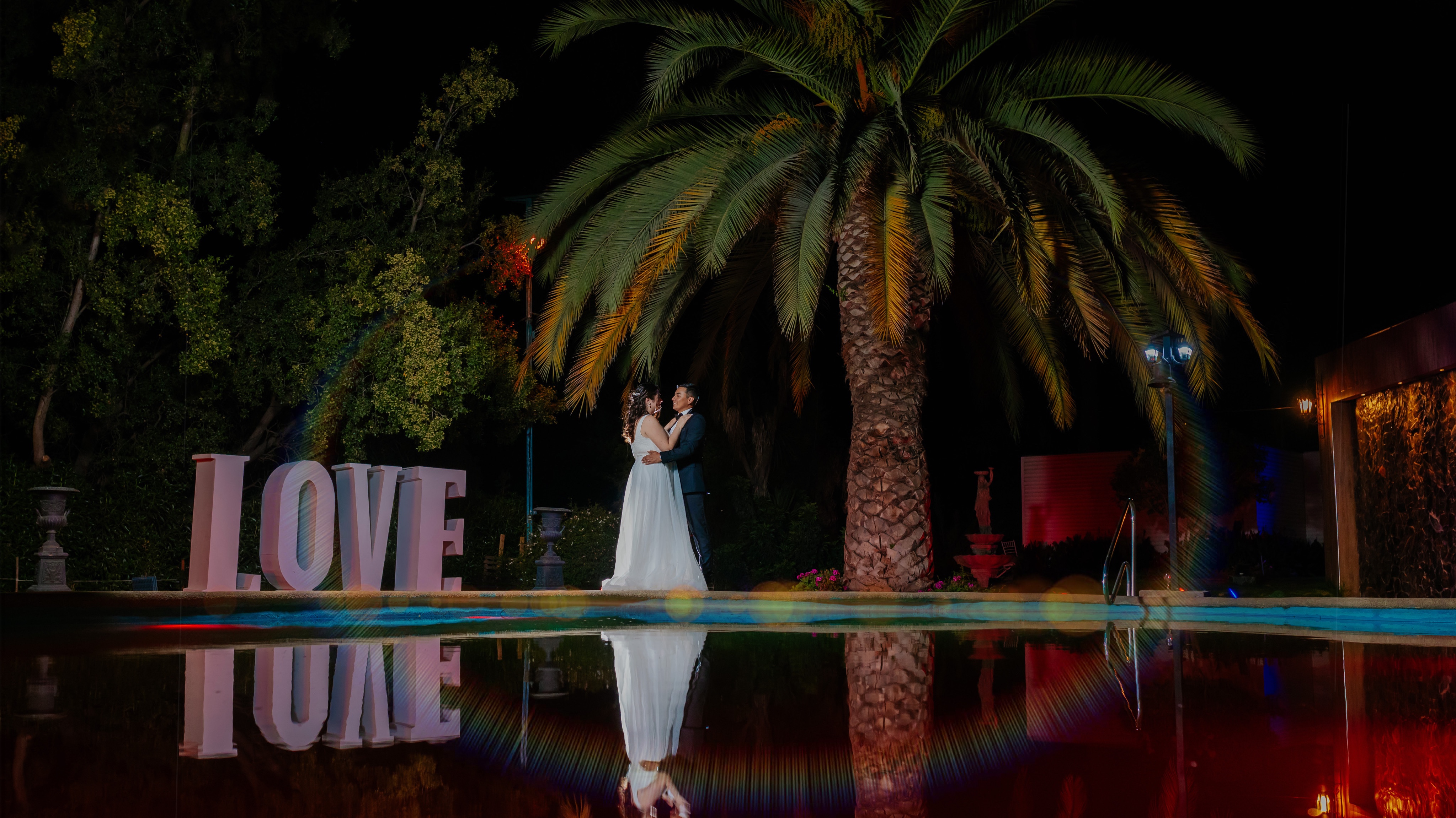 Jonafelipe.fotografo - Fotógrafos de matrimonio en Weddy