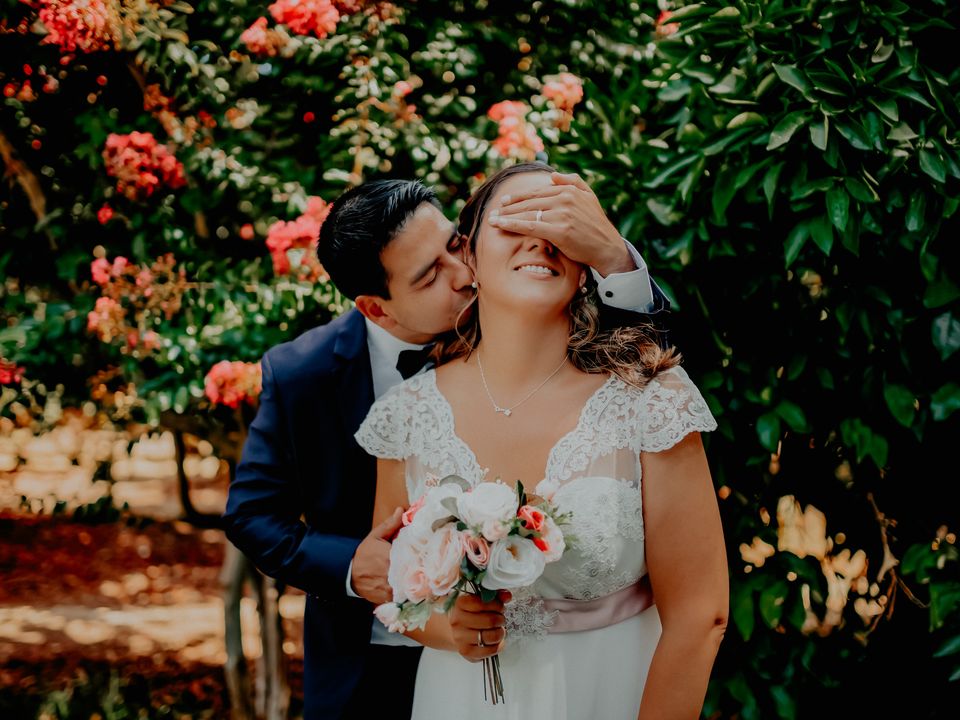 Foto 6 de Jonafelipe.fotografo - Fotógrafos de matrimonio