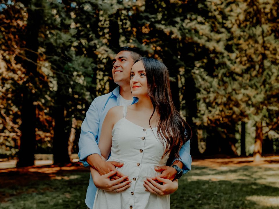 Foto 7 de Jonafelipe.fotografo - Fotógrafos de matrimonio
