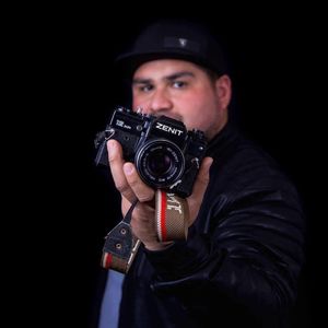 Logo de Jonafelipe.fotografo