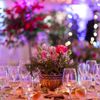 Logo de Eventos y producciones Astudillo spa