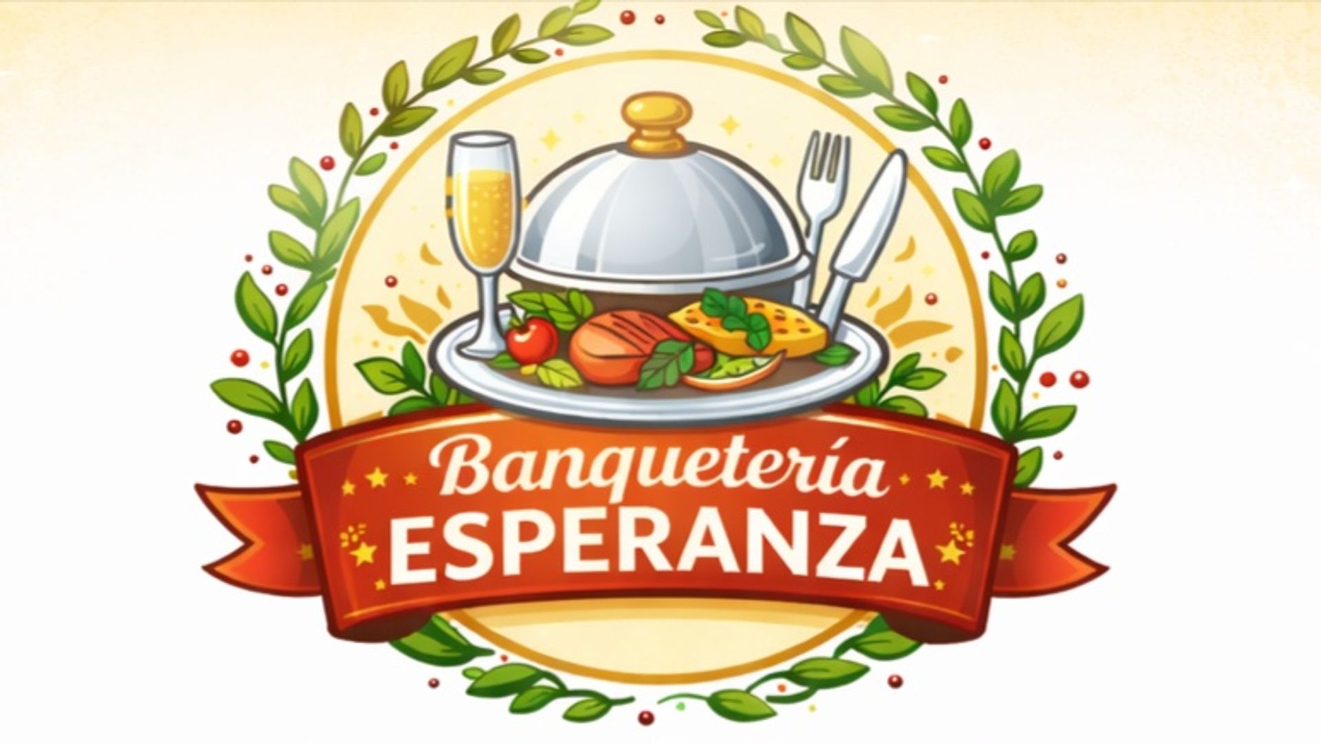Banqueteria Esperanza - Banquetes para Matrimonios en Weddy