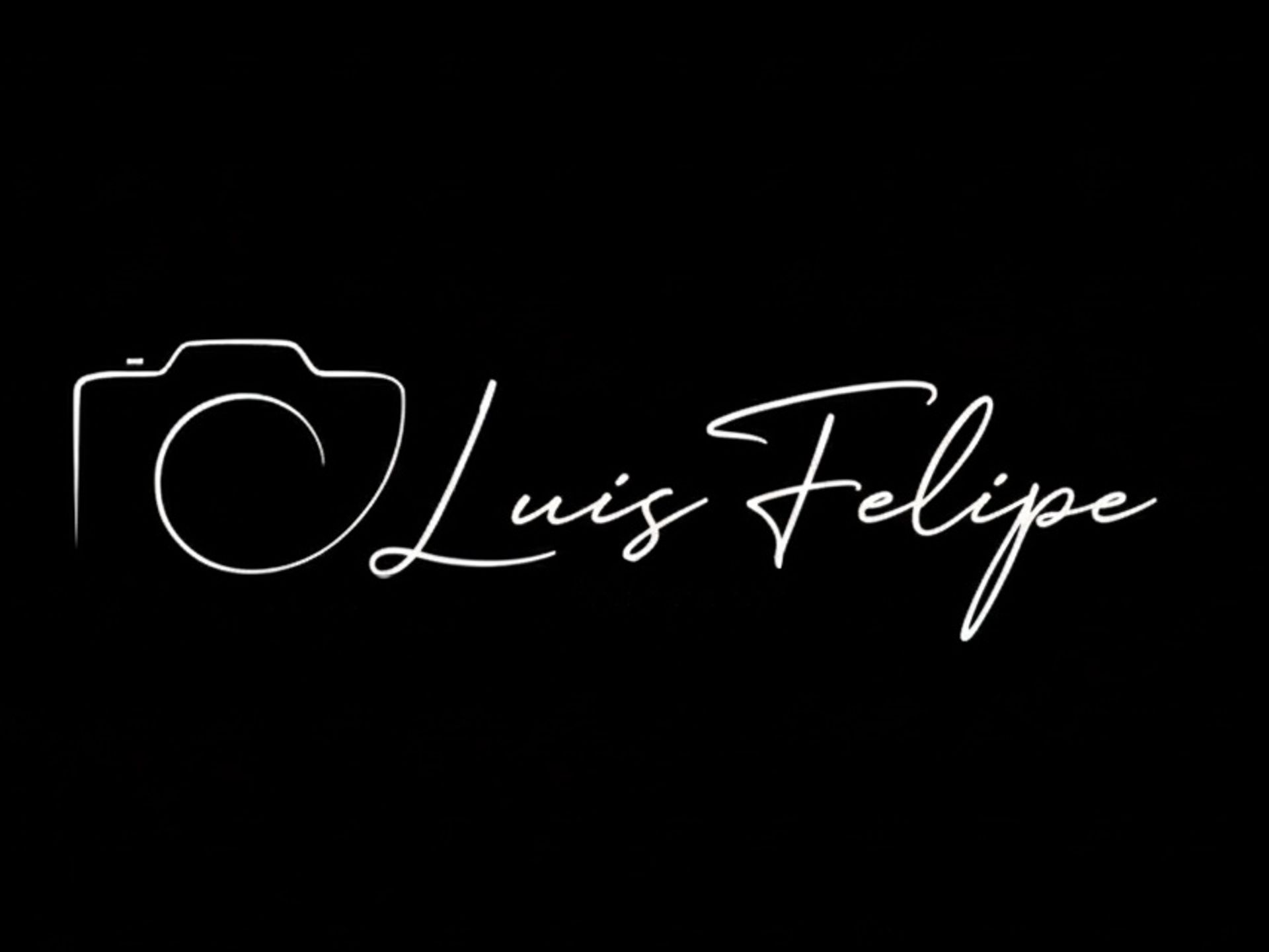 Foto 1 de Felipe Cares fotografía - Fotógrafos de matrimonio