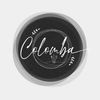 Logo de Colomba Producciones