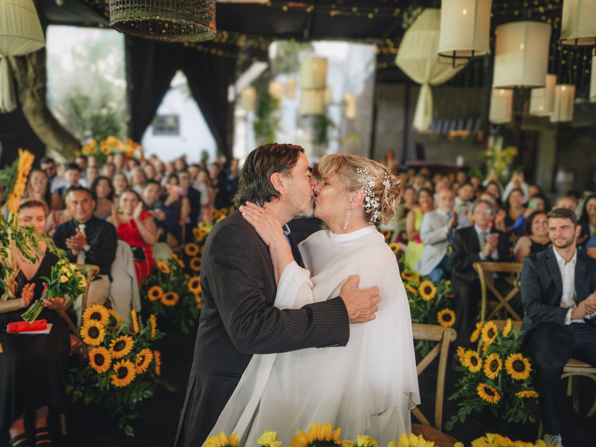 Foto 1 de Fotografia Tadaisa - Fotógrafos de matrimonio