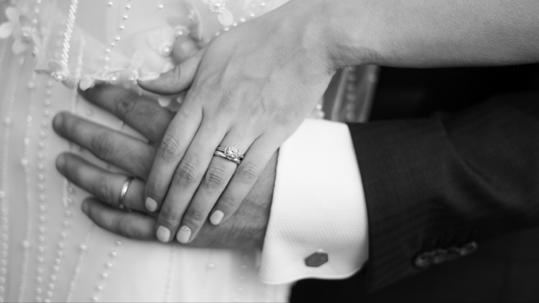 Sarai Lastarria - Fotógrafos de matrimonio en Weddy