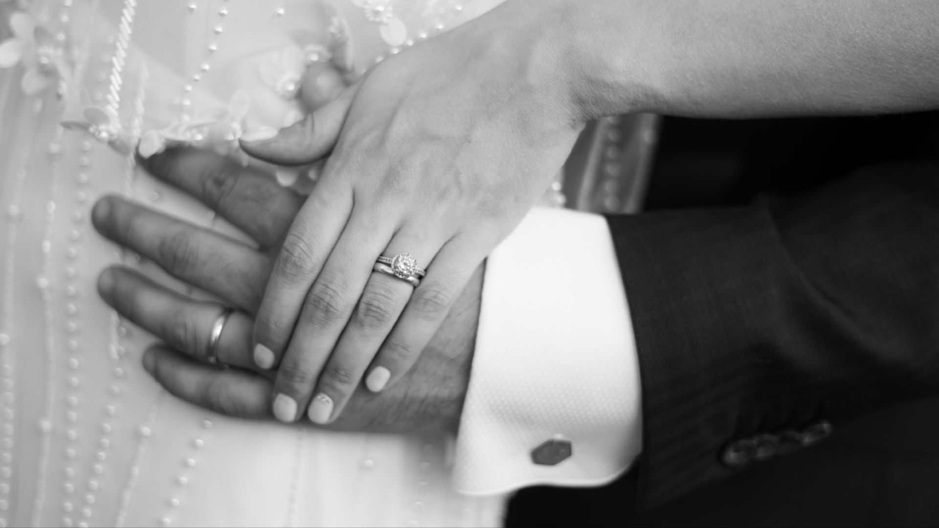 Sarai Lastarria - Fotógrafos de matrimonio en Weddy
