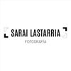 Logo de Sarai Lastarria
