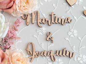 Foto 1 de Santo Amor - Argollas de Matrimonio
