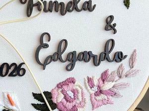 Santo Amor — foto 4