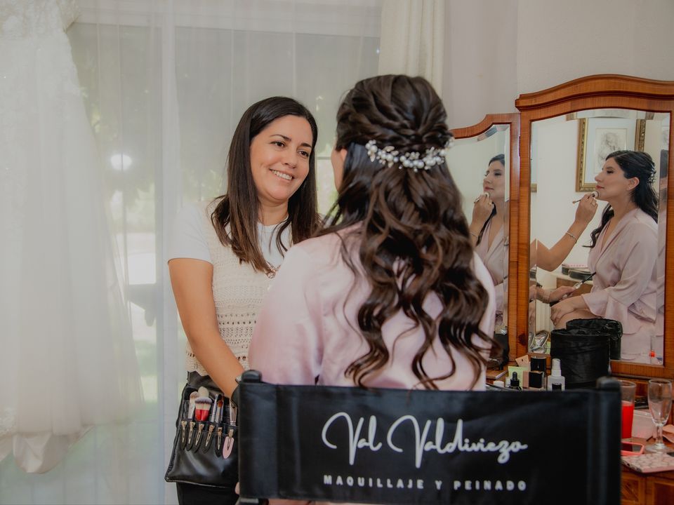 Foto 7 de CR Films - Fotógrafos de matrimonio