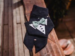 Foto 1 de waudogshop - Accesorios para Novias