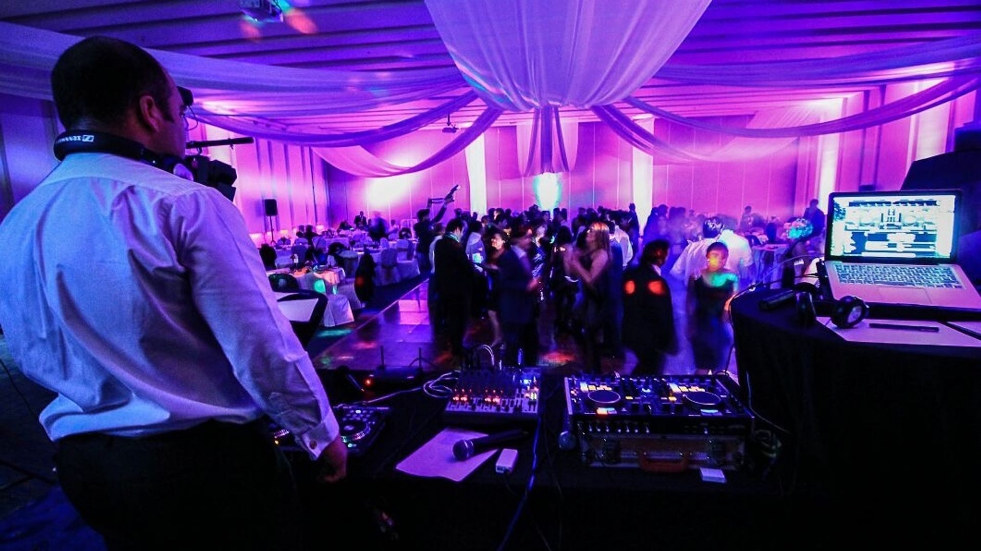 Producciones Increíble - Imagen 1