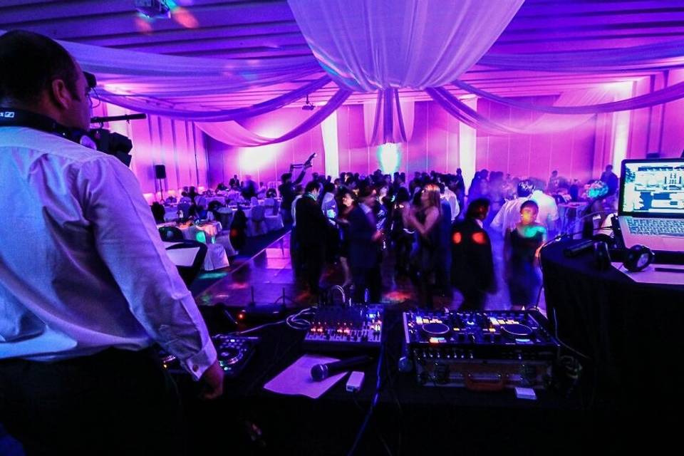 Producciones Increíble - Imagen 1