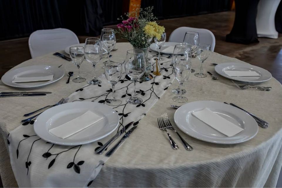 Foto 6 de Parque La Araucana - Lugares para matrimonio