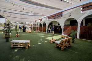 Parque La Araucana — foto 3