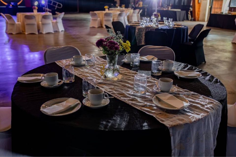 Foto 7 de Parque La Araucana - Lugares para matrimonio
