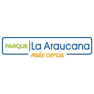 Logo de Parque La Araucana