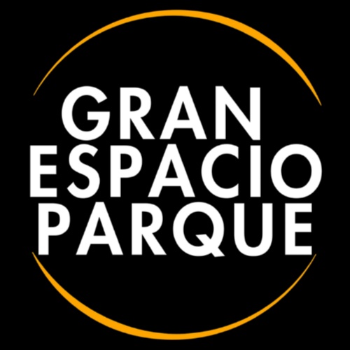 Logo de Gran Espacio Parque