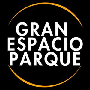 Logo de Gran Espacio Parque