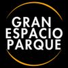 Logo de Gran Espacio Parque