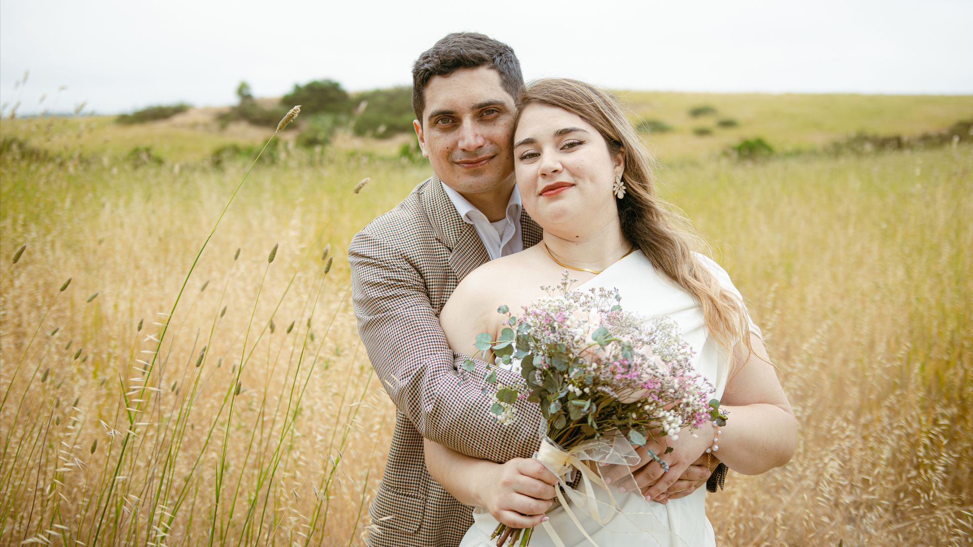 Foto 1 de Moncada Visual - Fotógrafos de matrimonio