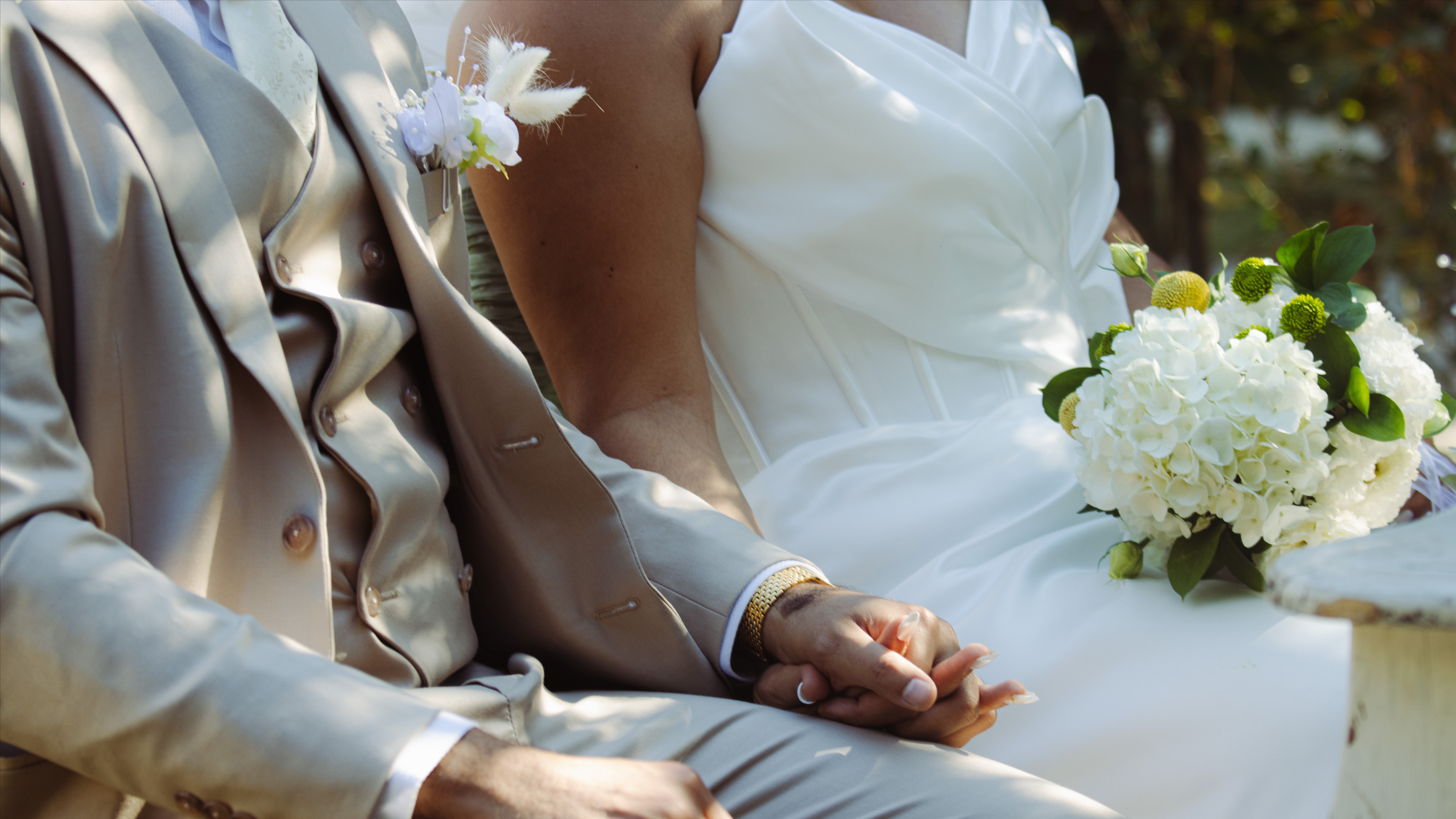 Moncada Visual - Fotógrafos de matrimonio en Weddy