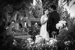 Foto 1 de Nacho Silva Fotógrafo - Fotógrafos de matrimonio