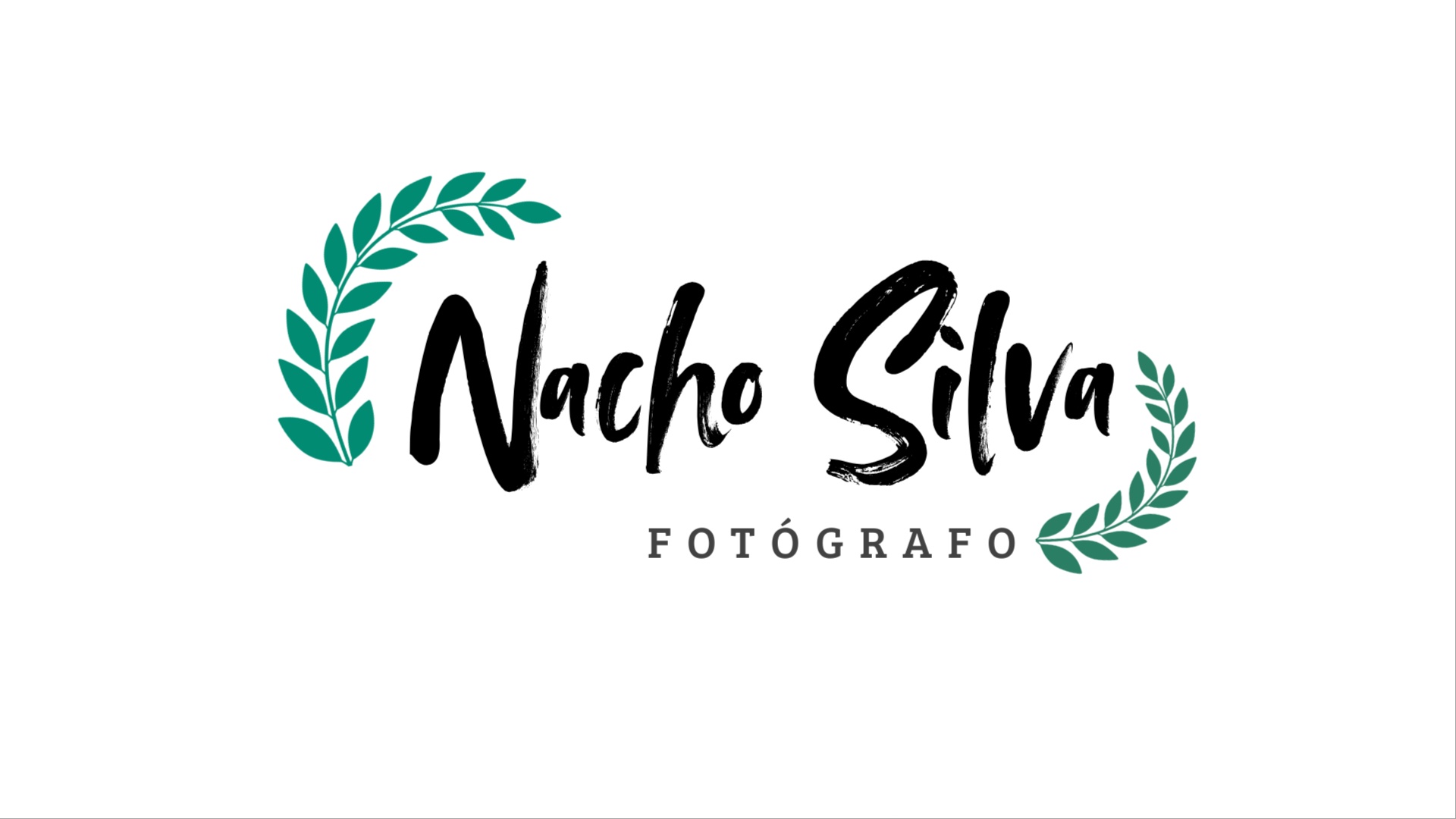Nacho Silva Fotógrafo - Fotógrafos de matrimonio en Weddy