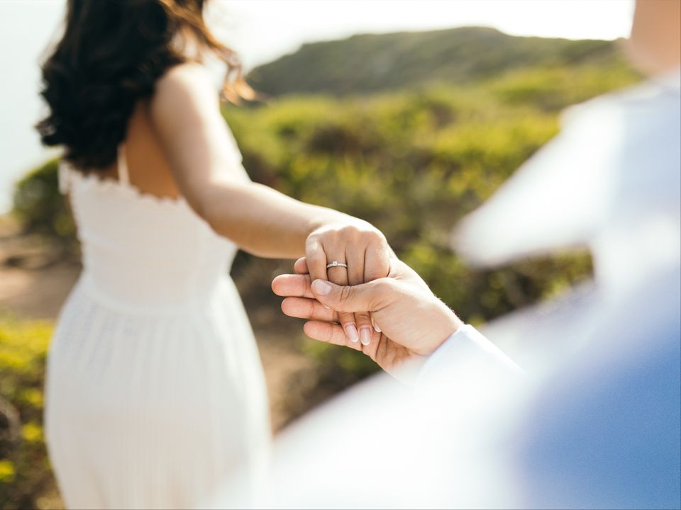Foto 6 de Bodafilmscl - Fotografia & video - Fotógrafos de matrimonio