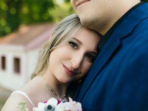 Bodafilmscl - Fotografia & video — foto 4
