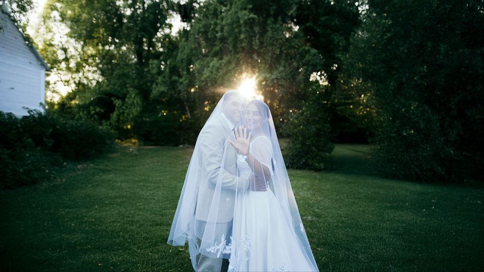 Bodafilmscl - Fotografia & video - Fotógrafos de matrimonio en Weddy