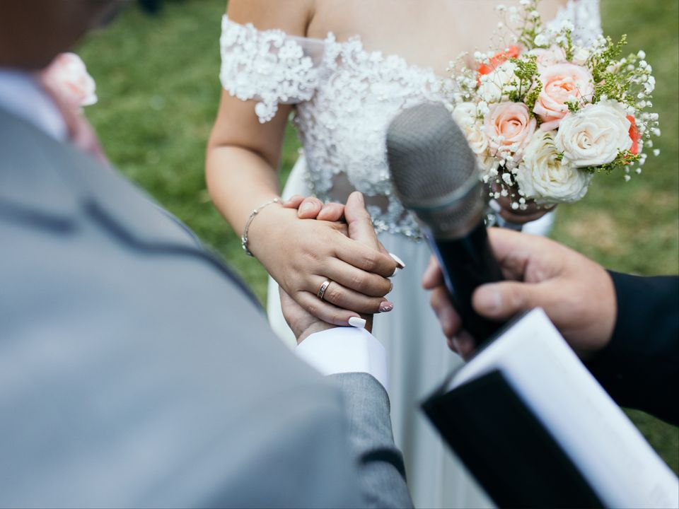Foto 9 de Bodafilmscl - Fotografia & video - Fotógrafos de matrimonio