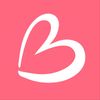 Logo de Bodafilmscl - Fotografia & video