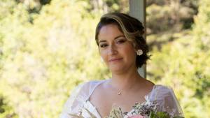 Foto 1 de CS maquillaje - Belleza para Novias