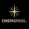Logo de CHISPAS FRIAS