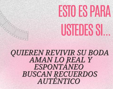 Cupido lo logro - Imagen 1
