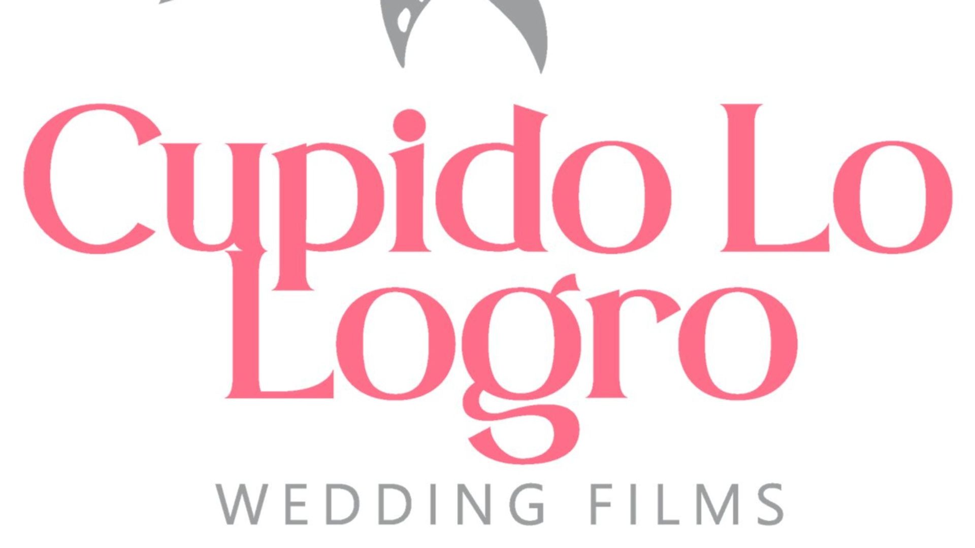 Cupido lo logro - Fotógrafos de matrimonio en Weddy