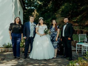 Ensamble D'amore — foto 4