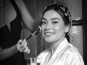 Foto 1 de Rayen Salamanca - Fotógrafos de matrimonio