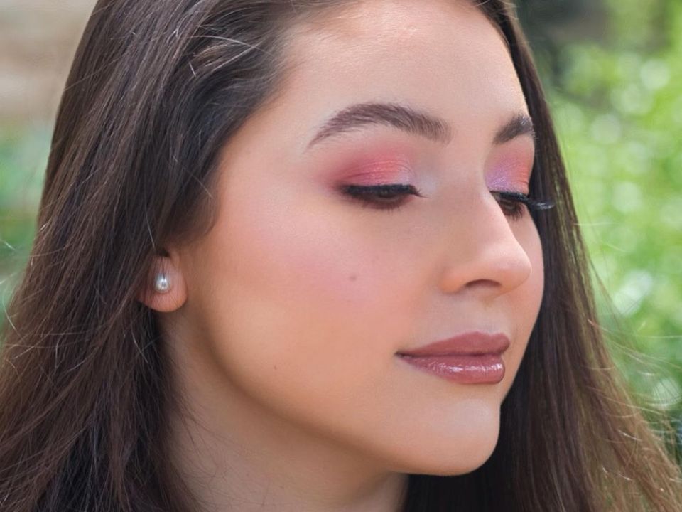 Foto 9 de Brineyis Makeup - Servicios para novias