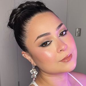 Logo de Brineyis Makeup