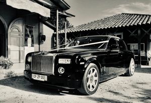 Lujo Leasing Inc. — foto 3