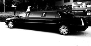 Lujo Leasing Inc. — foto 4