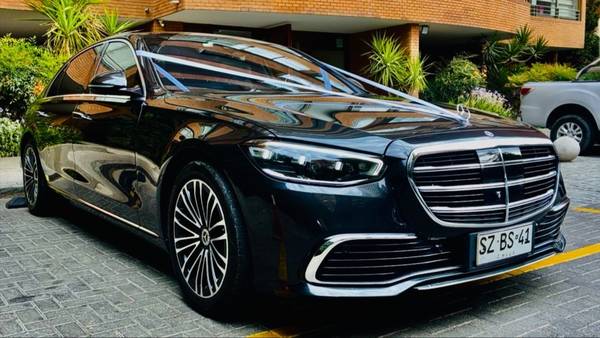 Foto de Lujo Leasing Inc.
