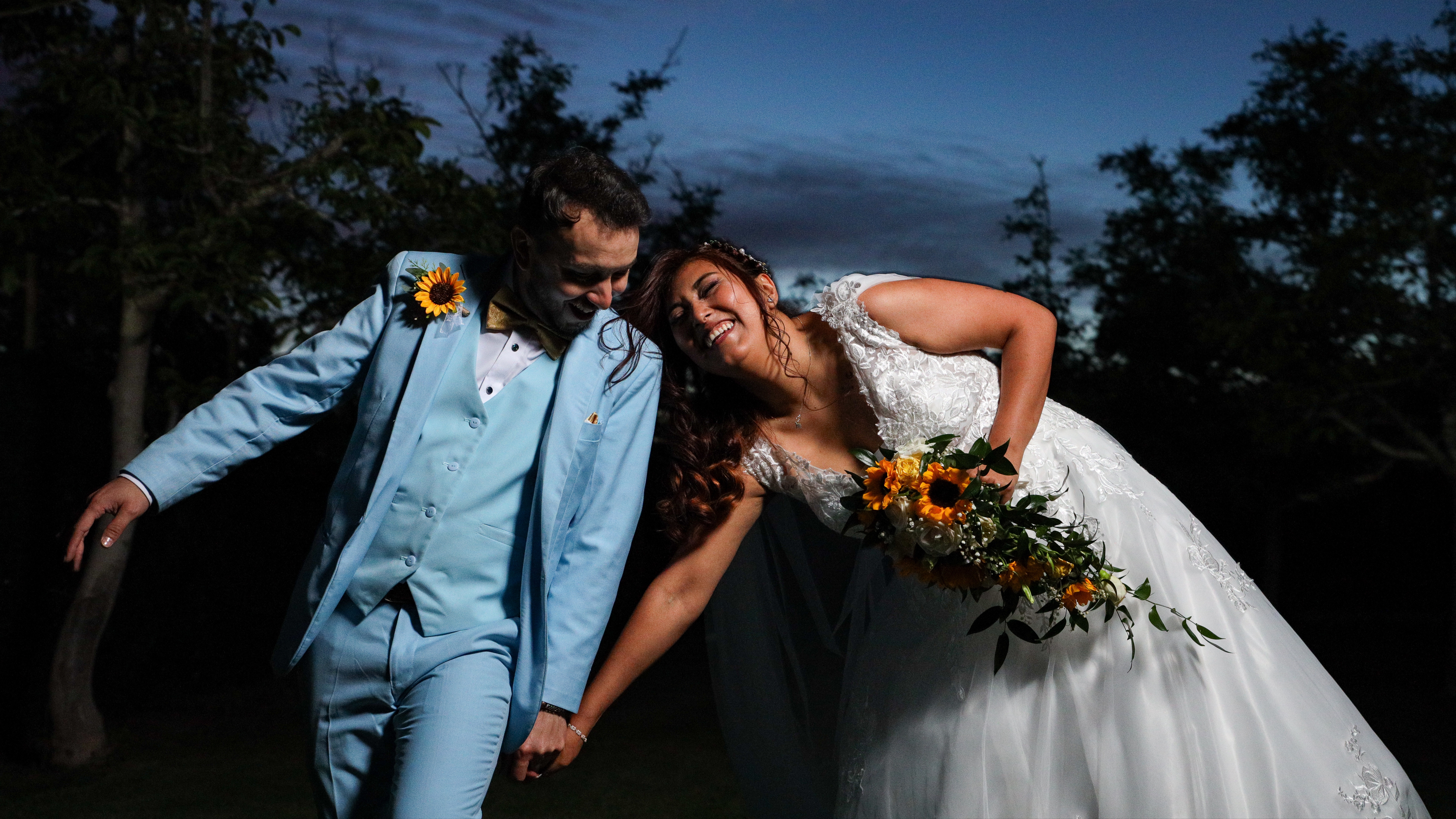 jerez.wedding - Fotógrafos de matrimonio en Weddy