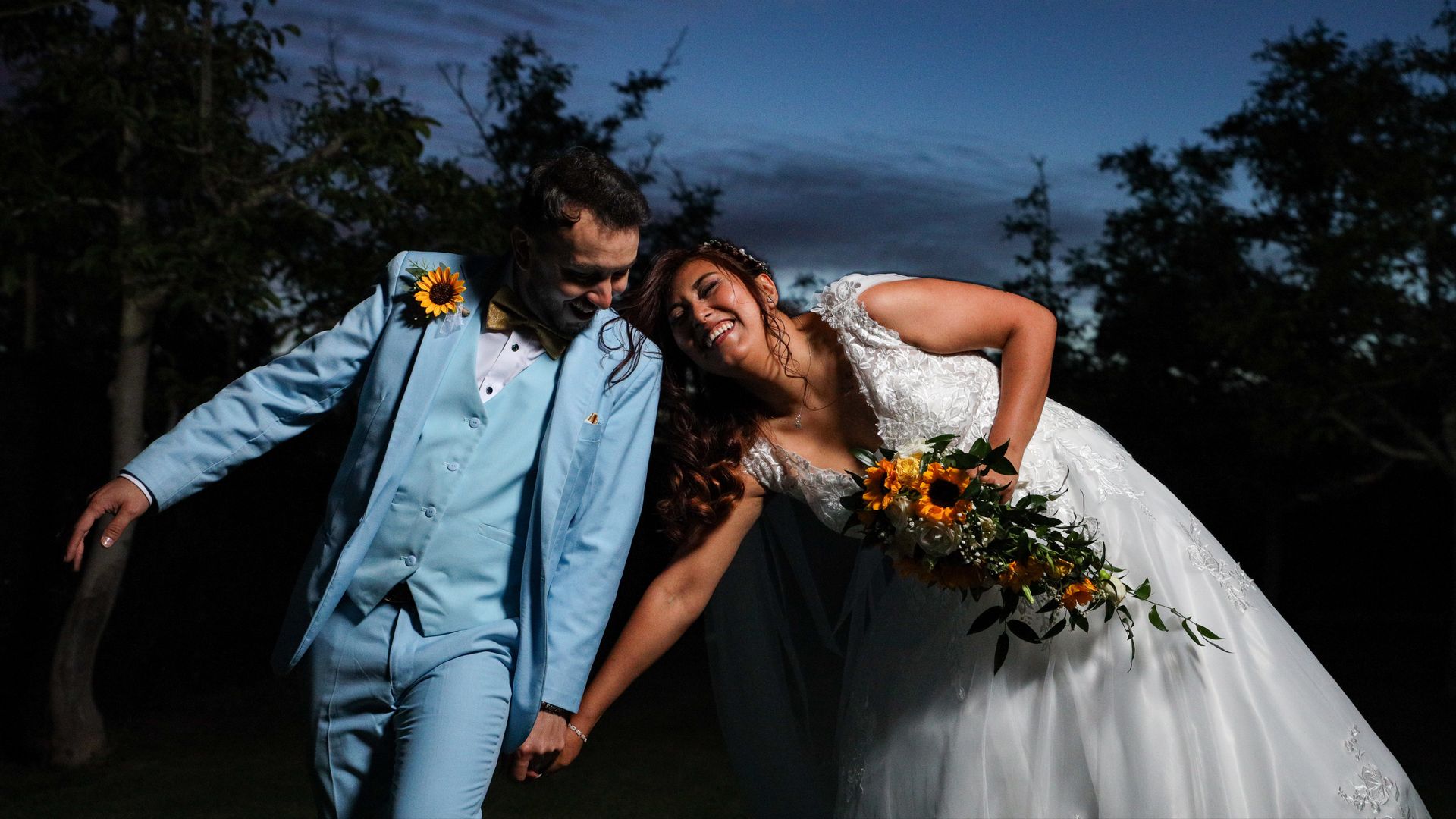 jerez.wedding - Fotógrafos de matrimonio en Weddy