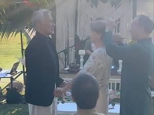 Foto 1 de Esencia Ceremonias Simbólicas - Wedding Planner para Matrimonios
